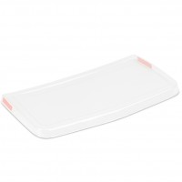 YBA-A23S05 Copertina rigida di protezione, dotazione 5 pezzi